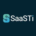 SaasTi